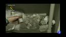 Medico que da pastillas para adelgazar